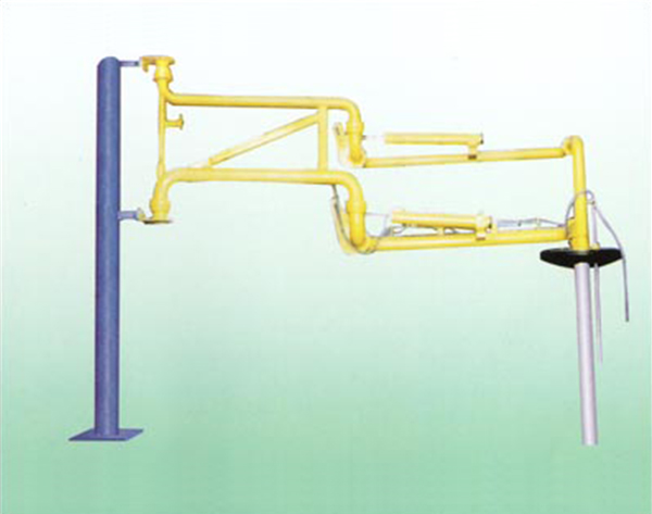 鶴管廠家    鶴管廠家